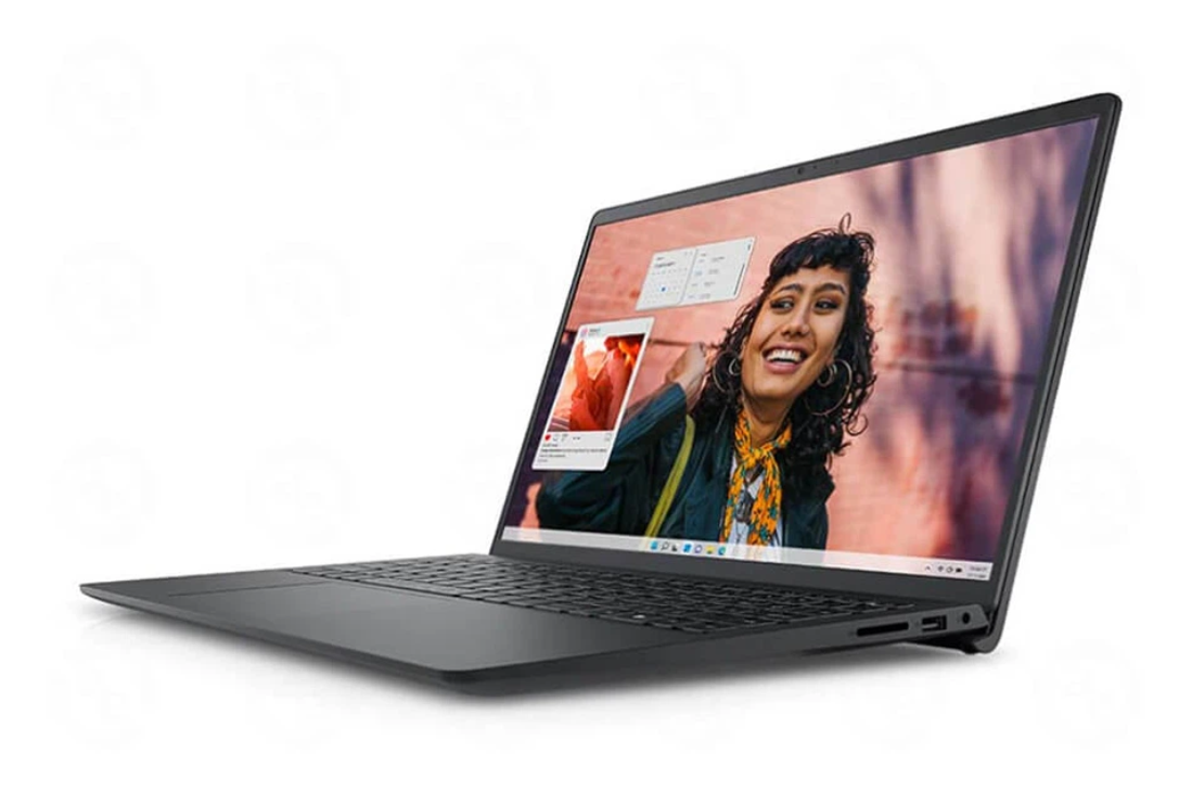 Học khoa học máy tính nên mua laptop nào? Top 5 laptop dành cho sinh viên ngành khoa học máy tính