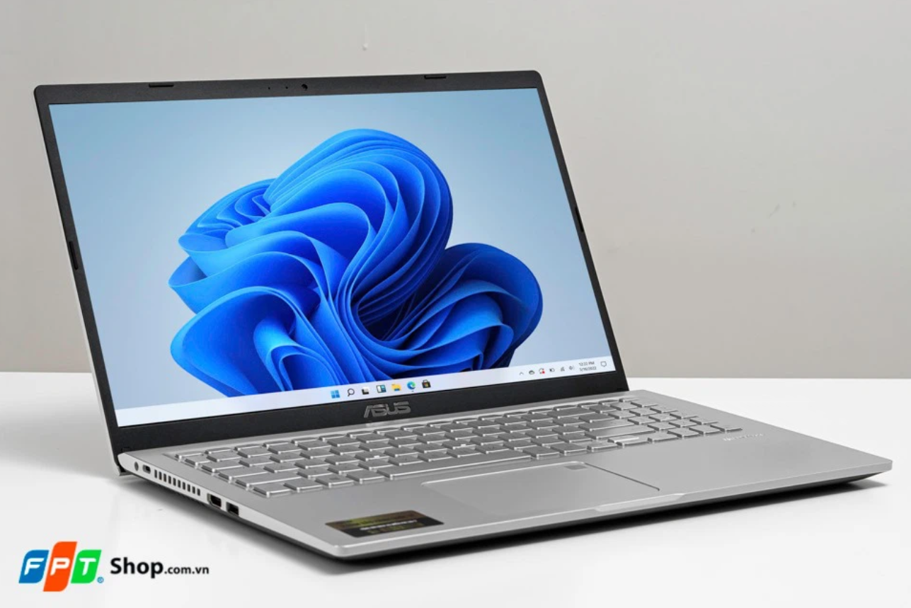 Laptop cho sinh viên Digital Marketing 2023 (Ảnh 1)