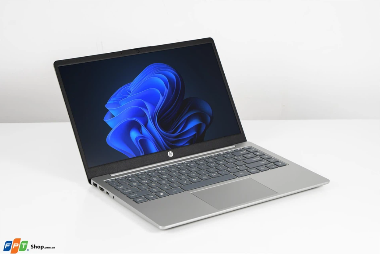 Laptop cho sinh viên Digital Marketing 2023 (Ảnh 2)