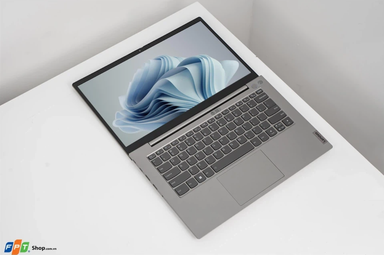 Laptop cho sinh viên Digital Marketing 2023 (Ảnh 3)