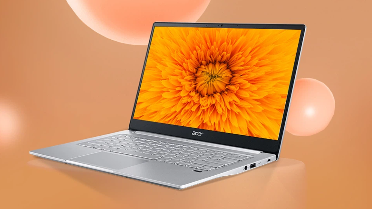 Laptop cho sinh viên Digital Marketing 2023 (Ảnh 5)