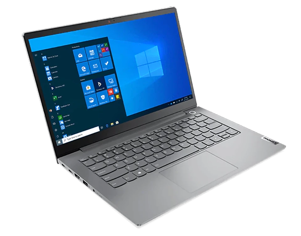 Laptop dành cho học sinh cấp 3 tốt nhất 2023 (Ảnh 2)