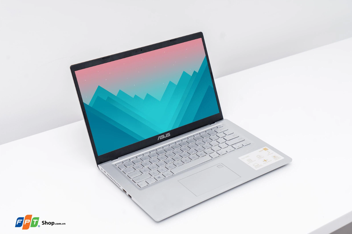 Laptop dành cho học sinh cấp 3 tốt nhất 2023 (Ảnh 3)