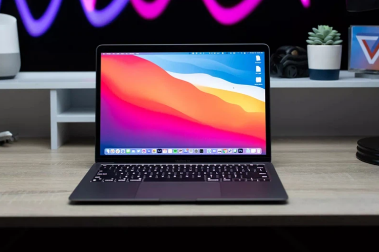 Laptop dành cho học sinh cấp 3 tốt nhất 2023 (Ảnh 1)Laptop dành cho học sinh cấp 3 tốt nhất 2023 (Ảnh 5)