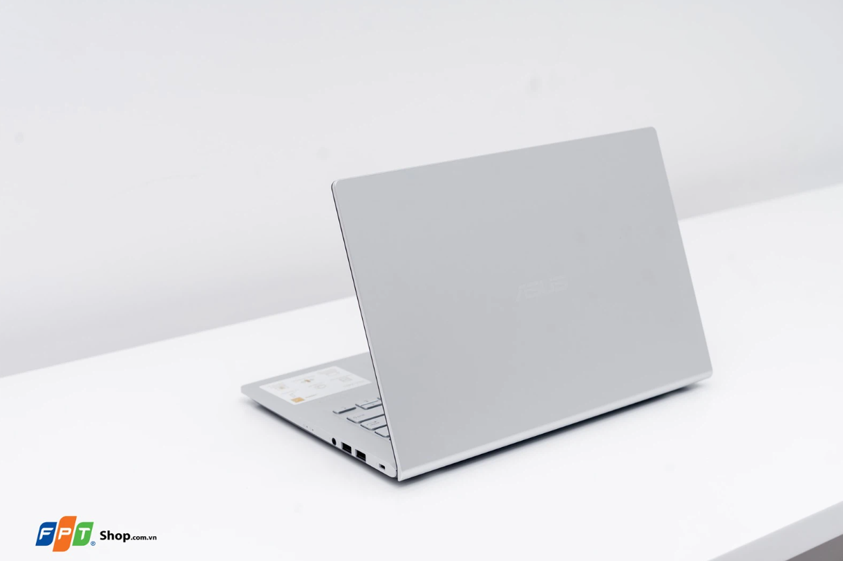 Laptop dành cho học sinh cấp 3 tốt nhất 2023 (Ảnh 6)