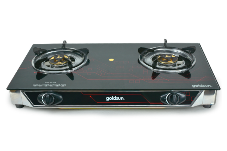 Bếp ga goldsun có tốt không (Ảnh 1)