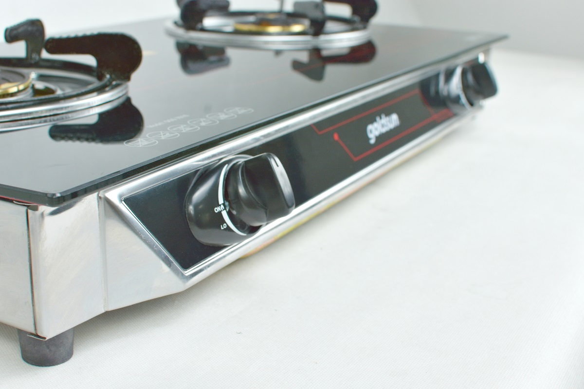 Bếp ga goldsun có tốt không (Ảnh 4)