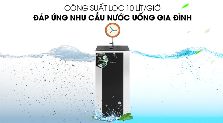cách lọc nước bằng than củi-ảnh 3