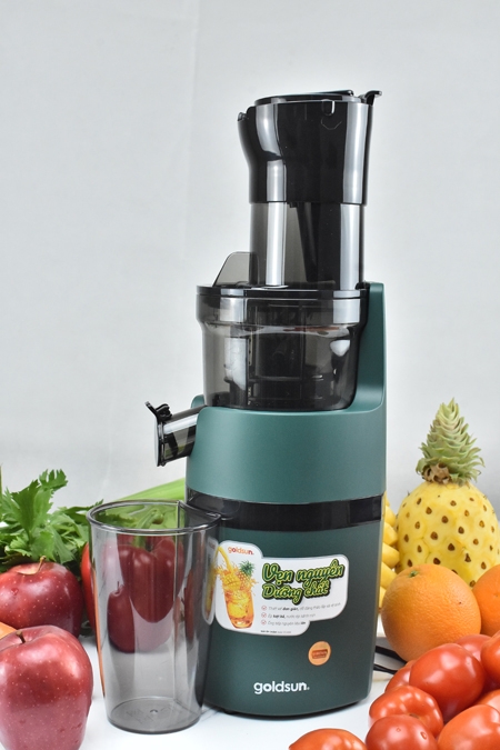 ống tiếp nguyên liệu lớn-ảnh 4