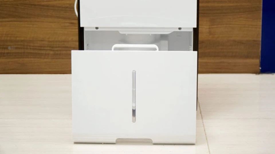 Công suất FujiE HM-930EC