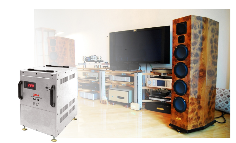 LiOA là gì (Ảnh 1)