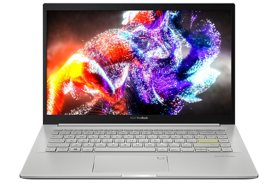 Asus Vivobook A415EA-EK2429W