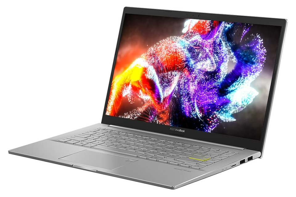Asus Vivobook A415EA-EK2429W