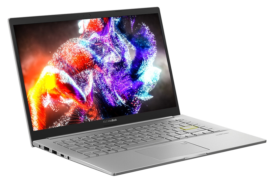 Asus Vivobook A415EA-EK2429W