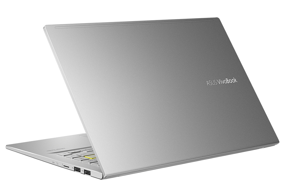 Asus Vivobook A415EA-EK2429W