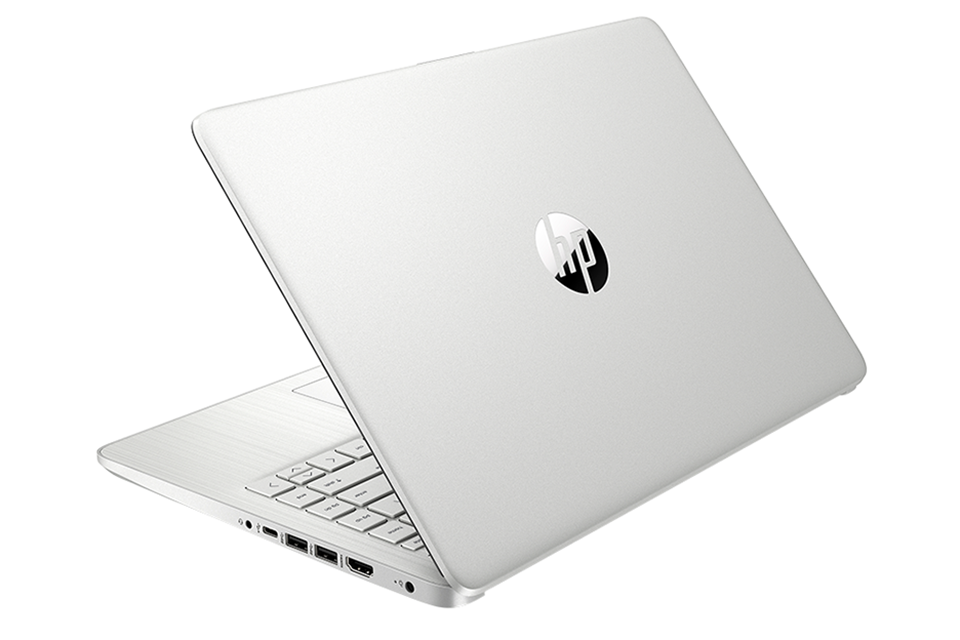 HP 14s fq1065AU