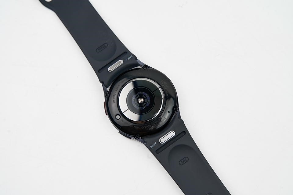 Đánh giá Galaxy Watch6 Series