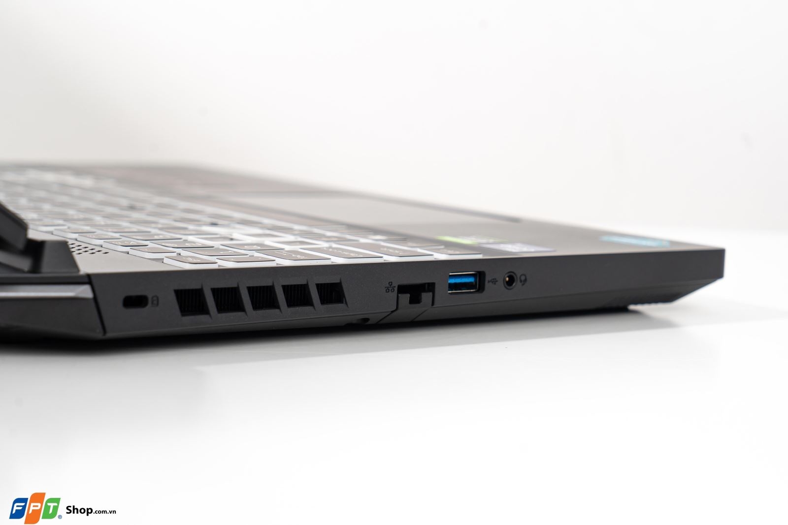 Acer Nitro 5 Gaming AN515-58-957R
