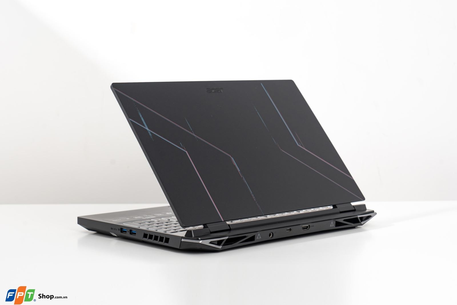 Acer Nitro 5 Gaming AN515-58-957R