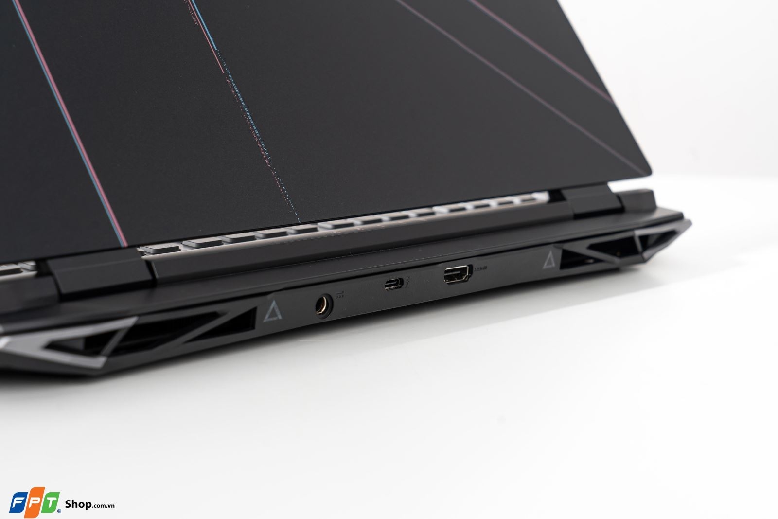 Acer Nitro 5 Gaming AN515-58-957R
