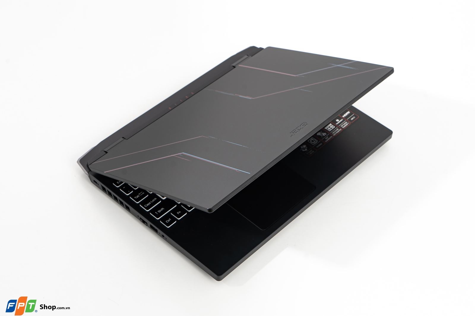 Acer Nitro 5 Gaming AN515-58-957R