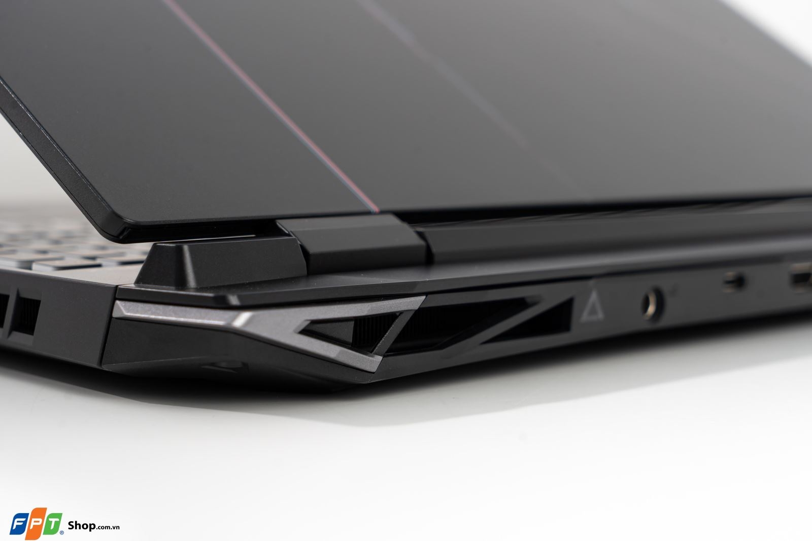 Acer Nitro 5 Gaming AN515-58-957R