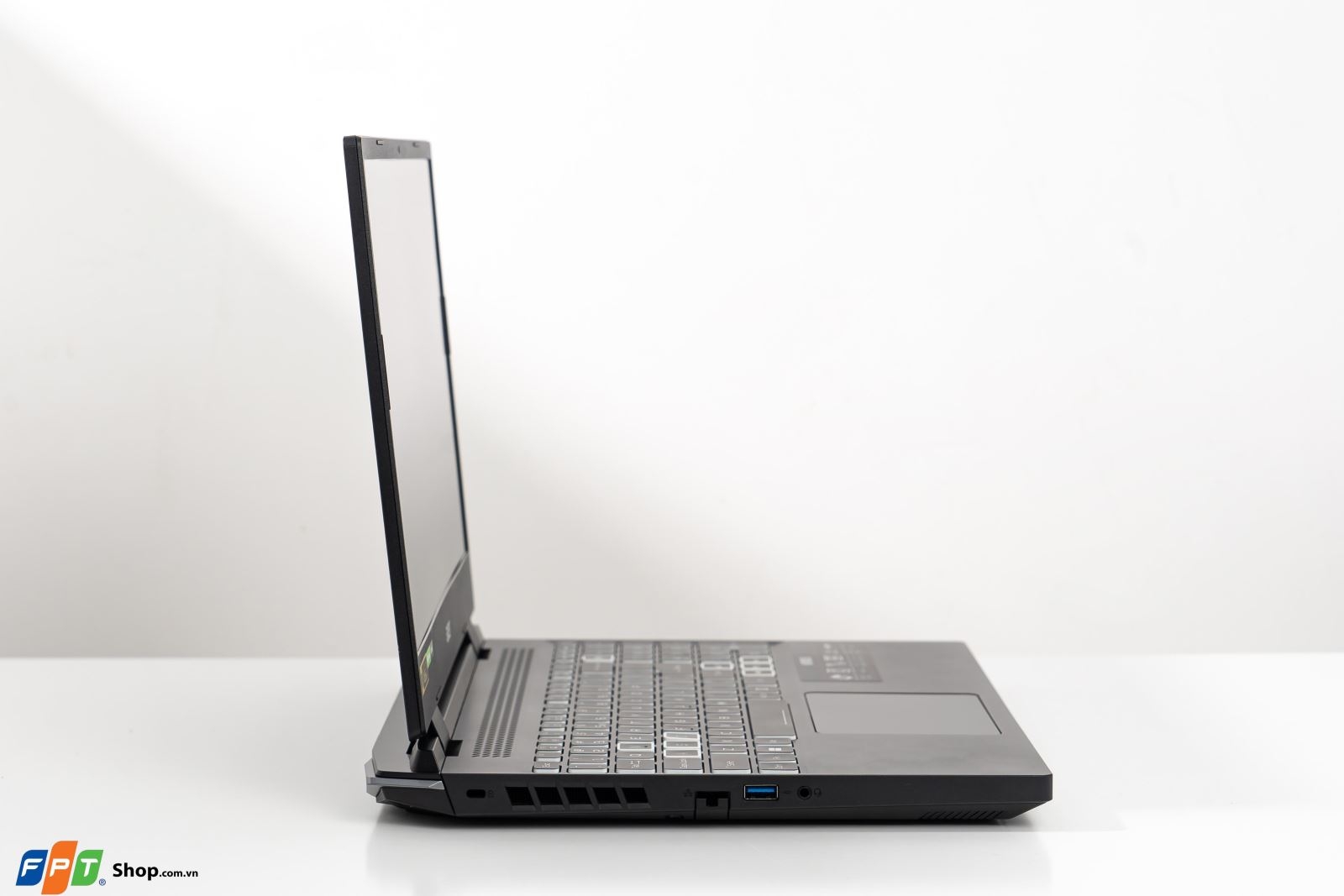 Acer Nitro 5 Gaming AN515-58-957R