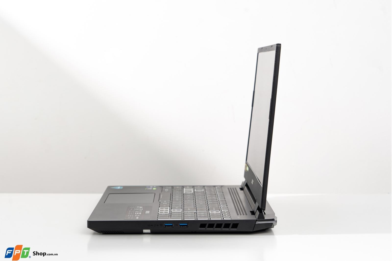 Acer Nitro 5 Gaming AN515-58-957R
