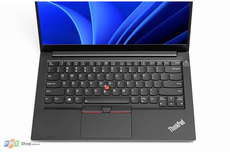 Laptop văn phòng nhỏ gọn giá rẻ (Hình 2)
