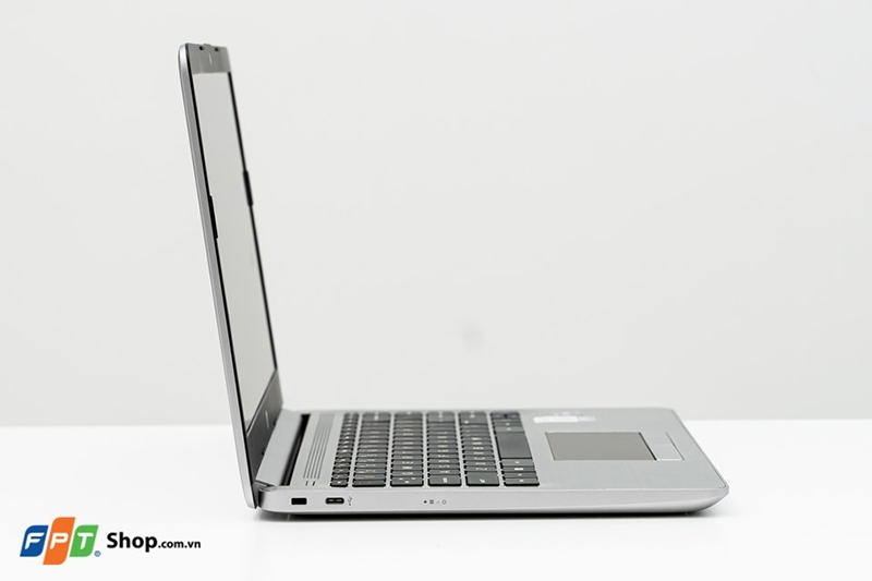 Laptop văn phòng nhỏ gọn giá rẻ (Hình 5)