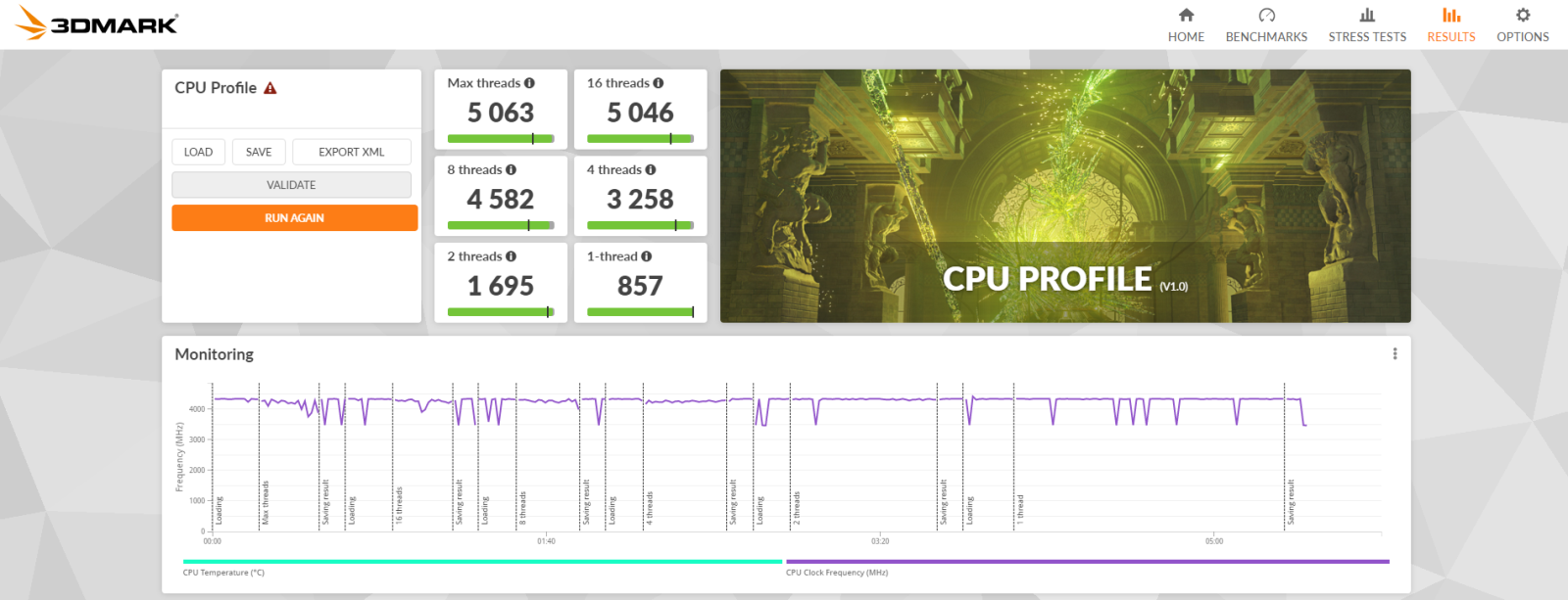 Acer Aspire Gaming A715-43G-R8GA