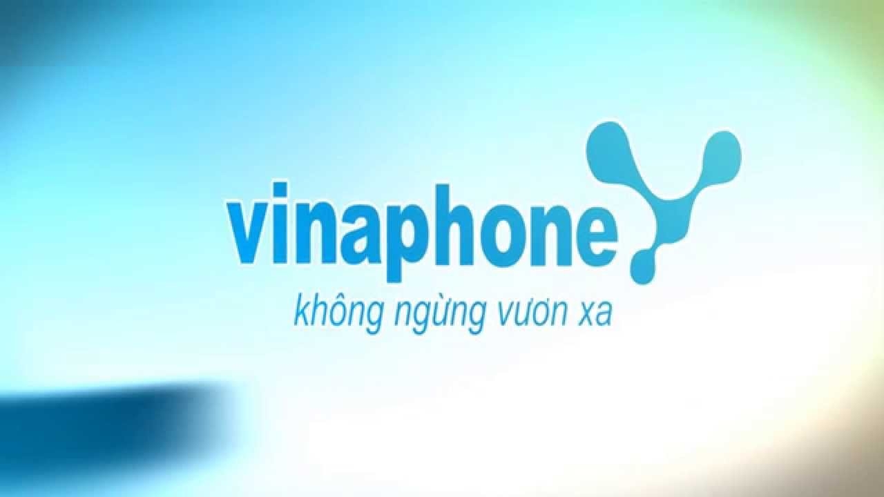 cách ứng tiền sim vina khi chưa đủ điều kiện - 1