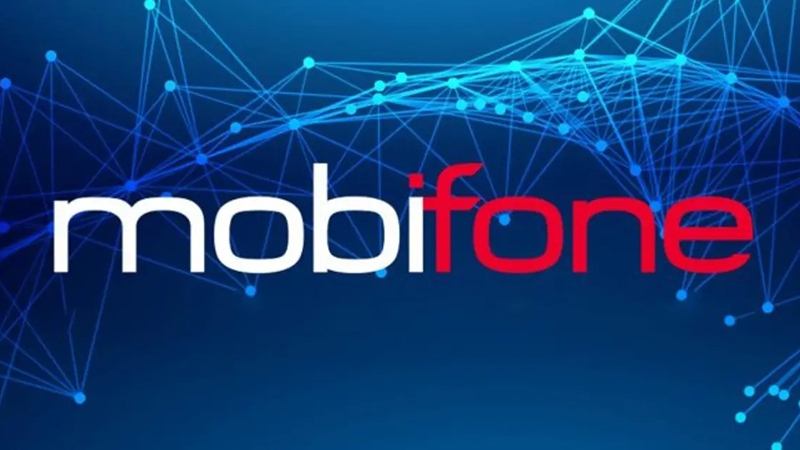 chuyển tiền mobiphone