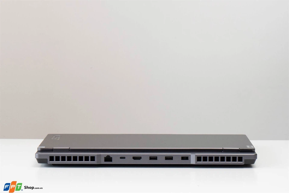 Lenovo Gaming Legion 5 15ARH7 R7