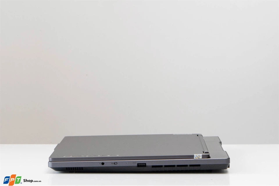 Lenovo Gaming Legion 5 15ARH7 R7