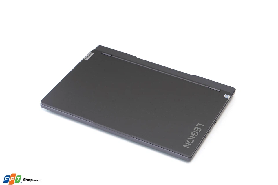Lenovo Gaming Legion 5 15ARH7 R7