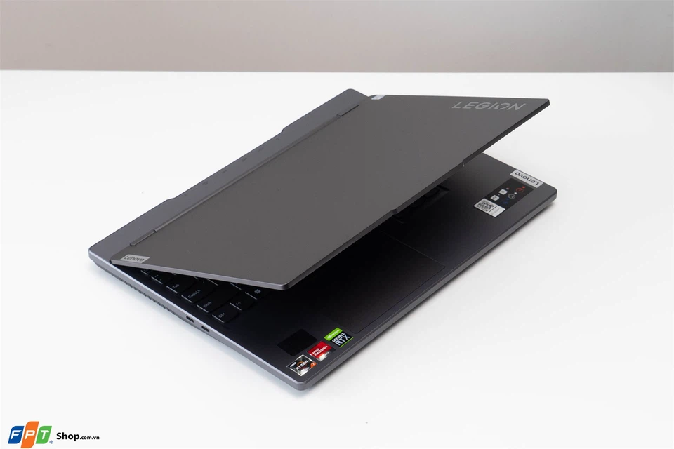 Lenovo Gaming Legion 5 15ARH7 R7