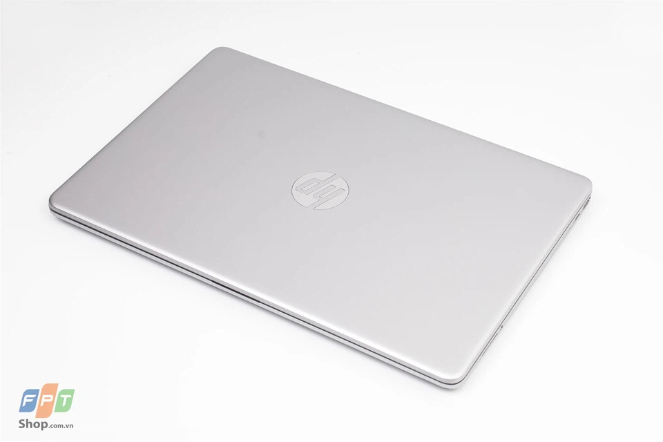 HP 15s-fq5080TU