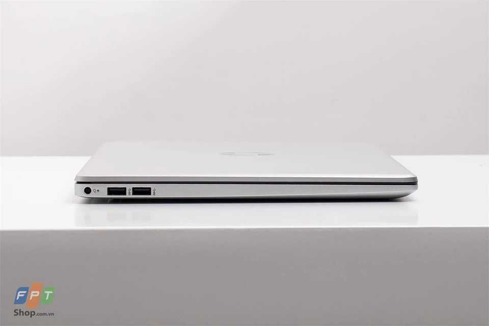 HP 15s-fq5080TU