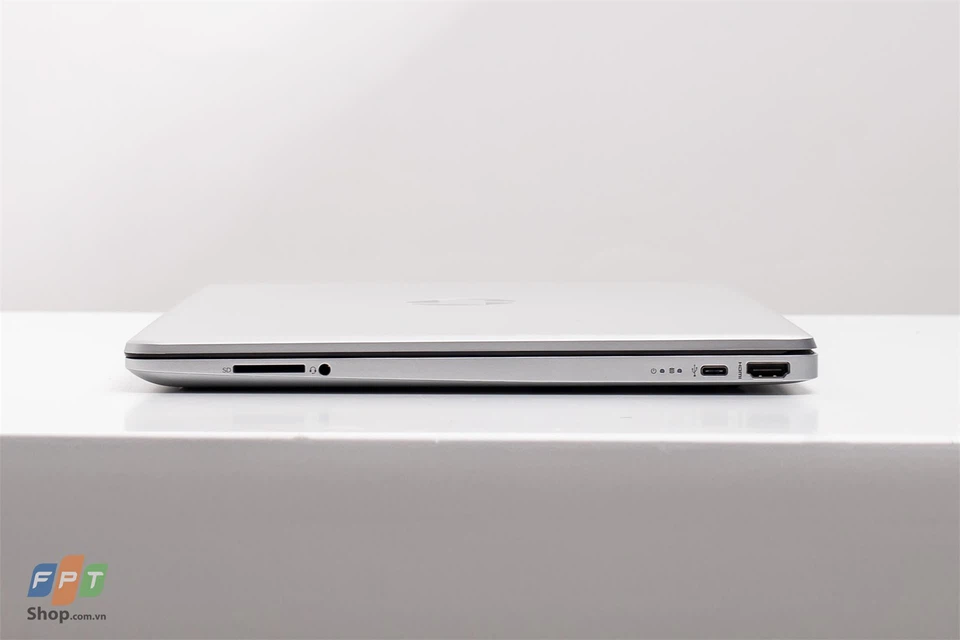 HP 15s-fq5080TU