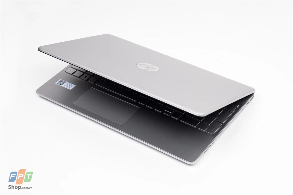 HP 15s-fq5080TU
