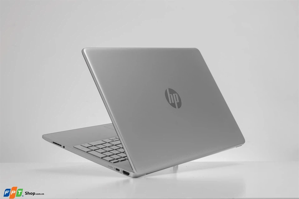 HP 15s-fq5163TU