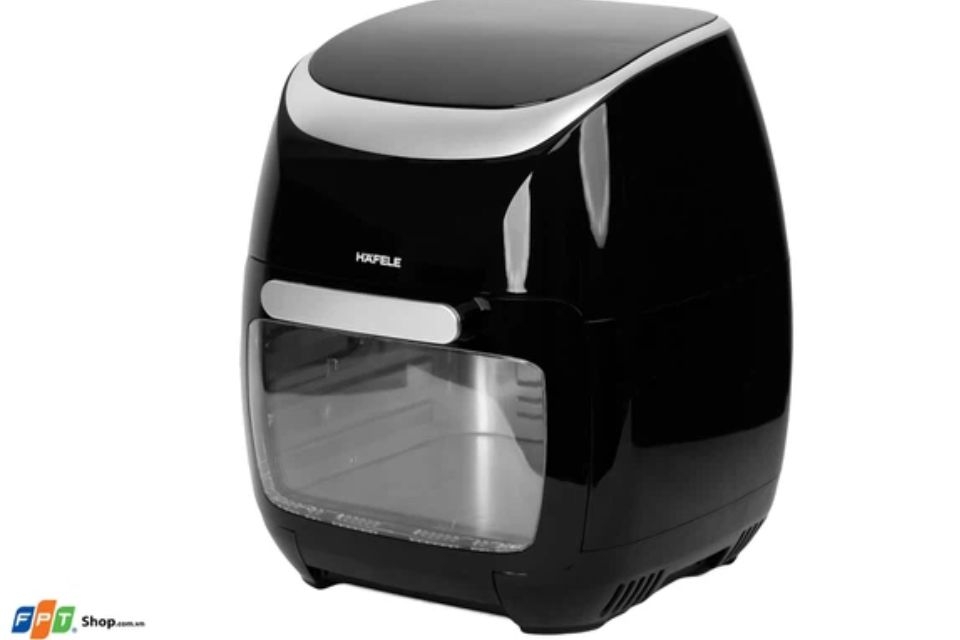 Công suất Hafele HS-AF1102B