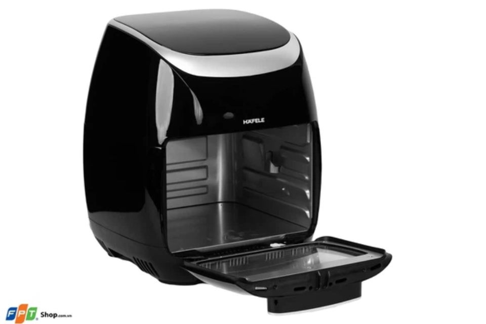 Dung tích Hafele HS-AF1102B