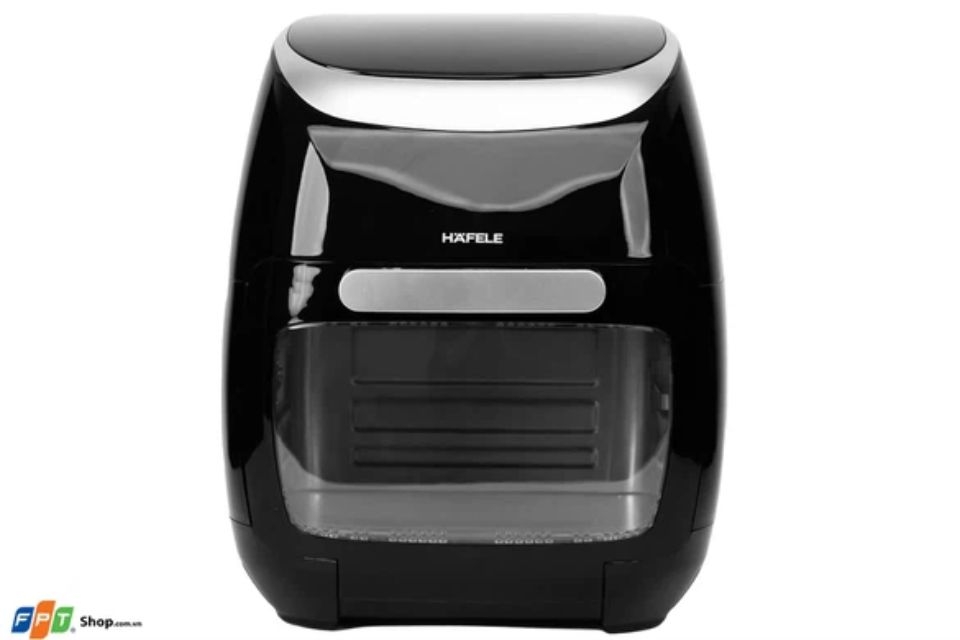 Thiết kế Hafele HS-AF1102B