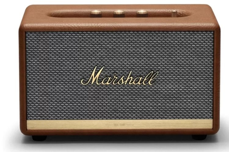 Loa Bluetooth Marshall Acton II