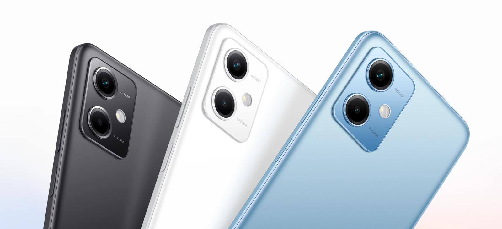 Xiaomi Redmi 12 5G lộ giá bán hấp dẫn trước khi ra mắt