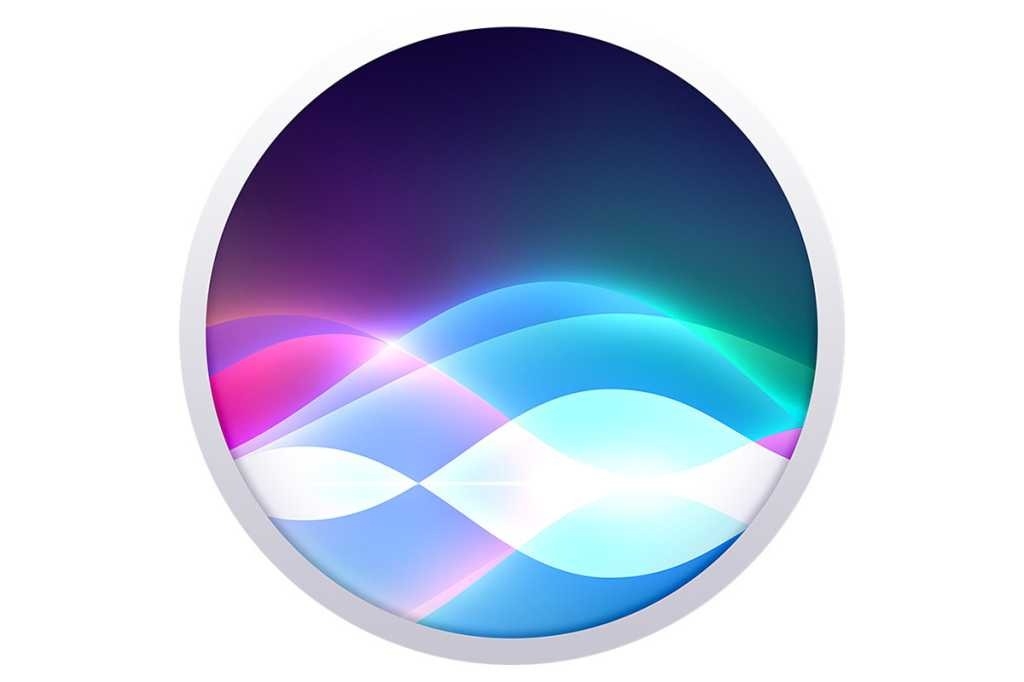 Tính năng iOS 17 (ảnh 2)