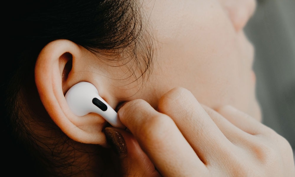 Tính năng iOS 17 (ảnh 4)