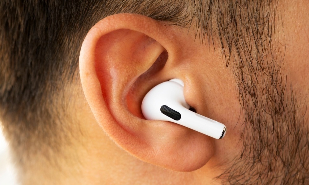 Tính năng iOS 17 (ảnh 6)